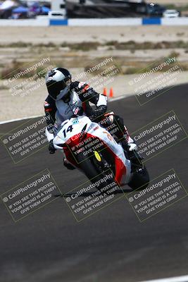 media/Jun-08-2025-TrackDaz (Sun) [[dc1ba13c79]]/B Group/120pm (Turn 6)/